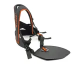 szelki-do-kosy-stihl-advance-l-kod-producenta-41477109002