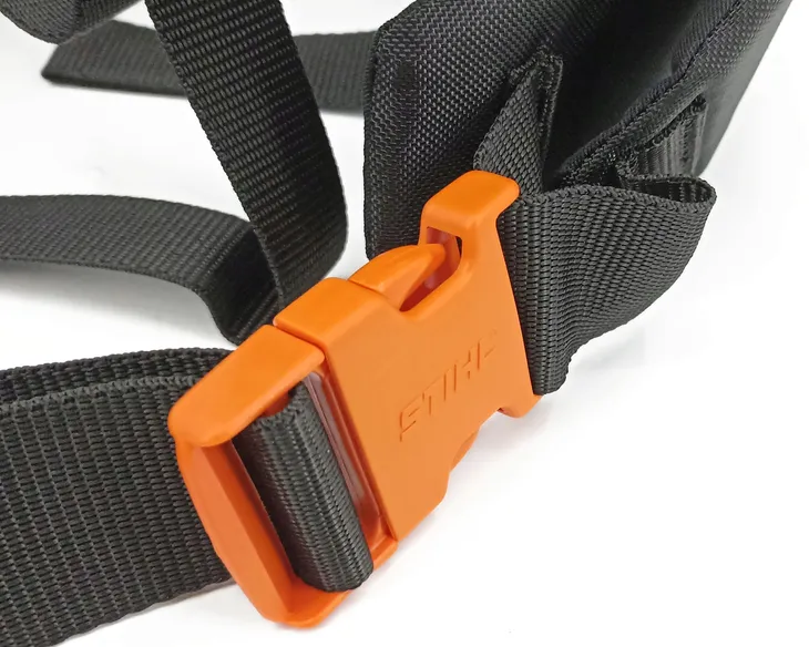 szelki-do-kosy-stihl-advance-l-stan-nowy-kod-producenta-41477109002