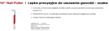 lom-milwaukee-4932478250-marka-milwaukee-kod-producenta-4932478250