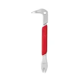 lom-milwaukee-4932478250-kod-producenta-4932478250-stan-nowy