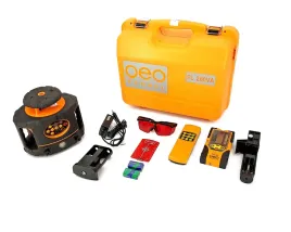 niwelator-laserowy-geofenel-fl-260-va
