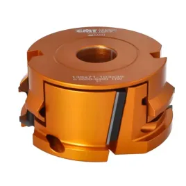 cmt-glowica-do-fazowania-d139-i50-f40-rpm5500