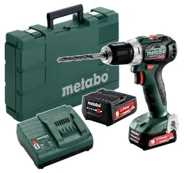 wkretarka-metabo-zasilanie-akumulatorowe-12-v-601038500