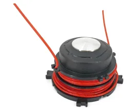 szpula-zylkowa-zamienna-wzmacniana-do-glowicy-36-2-46-2-56-2-stihl-fs260