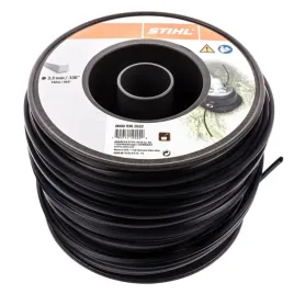 zylka-stihl-33-mm-kwadratowa-czarna-137-m