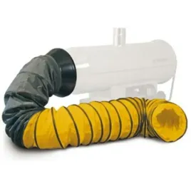 zlacze-do-przewodu-ide-30-trotec