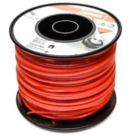 zylka-stihl-27-mm-kwadratowa-czerwona-208-m