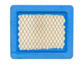 filtr-powietrza-kosiarki-traktorka-do-briggs-honda-nac-491588s