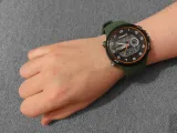 zegarek-xonix-dual-multi-multiczas-dualtime-wr100m-marka-xonix