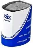 zegarek-xonix-dual-multi-multiczas-dualtime-wr100m-rodzaj-analogowo-cyfrowe