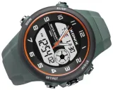 zegarek-xonix-dual-multi-multiczas-dualtime-wr100m