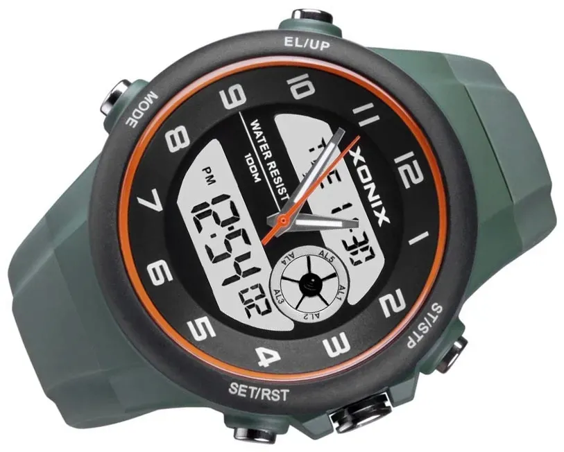 zegarek-xonix-dual-multi-multiczas-dualtime-wr100m