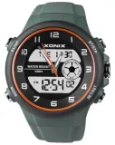 zegarek-xonix-dual-multi-multiczas-dualtime-wr100m-stan-nowy