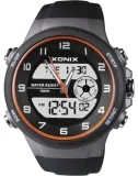 zegarek-xonix-dual-multi-multiczas-dualtime-wr100m-stan-nowy