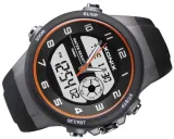 zegarek-xonix-dual-multi-multiczas-dualtime-damski