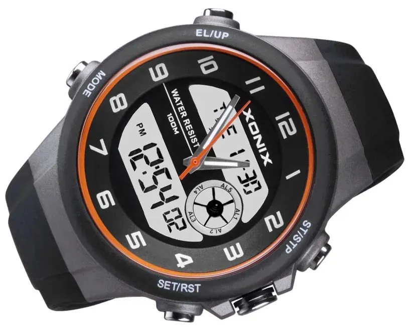zegarek-xonix-dual-multi-multiczas-dualtime-damski
