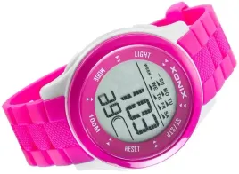 damski-zegarek-xonix-z-duzym-wyswietlaczem-sport