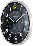 zegar-scienny-chermond-czarny-325cm-bateria-aa-kolor-czarny