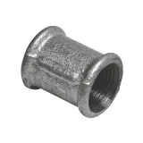 idmar-mufa-1-ocynkowana-dn25-m2-stan-nowy
