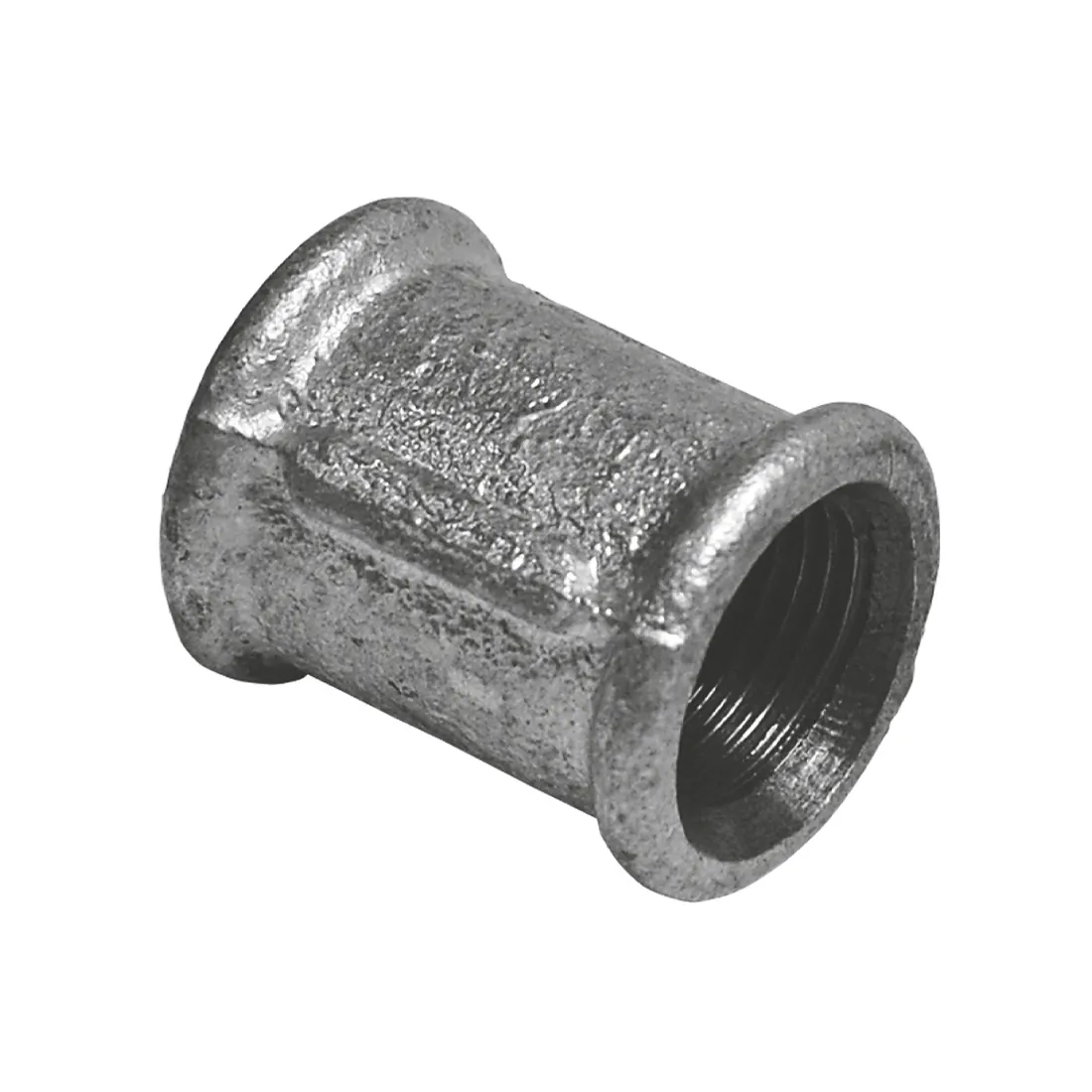 idmar-mufa-1-ocynkowana-dn25-m2-stan-nowy