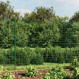 ogrodzenie-ze-zgrzewanej-siatki-zielone-18x25-m