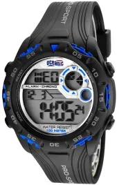 mlodziezowy-zegarek-sportowy-wr100m-oceanic-sport
