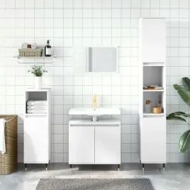 zestaw-3-szafek-lazienkowych-bialy-material-drewnopochodny