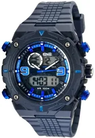 duzy-mlodziezwy-zegarek-wr100m-oceanic-juggernaut