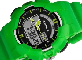 prezent-dla-chlopaka-zegarek-xonix-wr100m-dualtime