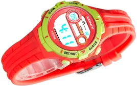 zegarek-dzieciecy-xonix-10atm-stoper-alarm-prezent