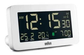 budzik-do-pokoju-dziecka-braun-radio-controlled