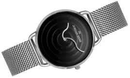 bransoletka-mesh-damski-zegarek-jordan-kerr-mesh