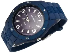 damski-zegarek-xonix-z-duza-czytelna-tarcza-wr100m