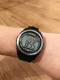 cyfrowy-zegarek-dla-dziecka-xonix-stoper-timer-plec-produkt-uniseks