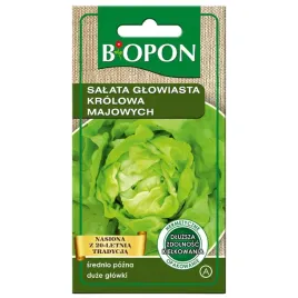 biopon-nasiona-salata-glowiasta-krolowa-majowych-1g