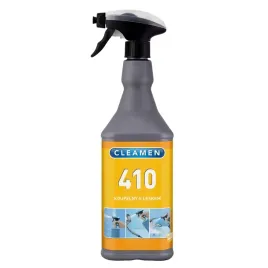 plyn-do-mycia-lazienek-cleamen-410-z-polyskiem-1l