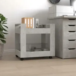 polka-pod-biurko-betonowa-szarosc-60x45x60-cm