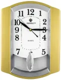klasyczny-zegar-scienny-perfect-retro-wahadlo