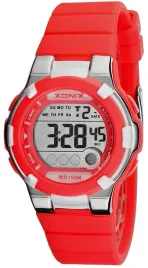 dzieciecy-zegarek-xonix-wr100m-sportowy-nieduzy