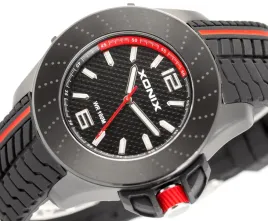 wielki-zegarek-dla-chlopaka-xonix-wr100m-mocny