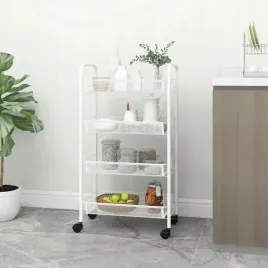 4-pietrowy-wozek-kuchenny-bialy-46x26x85-cm-zelazo