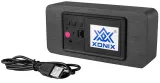 budzik-sieciowy-usb-xonix-pokoj-dziecka-stan-nowy