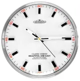 9785-chermond-zegar-scienny-nowoczesny-design