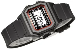 elektroniczny-dzieciecy-zegarek-xonix-wr100m-sport