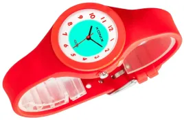 wskazowkowy-zegarek-dzieciecy-xonix-wr100m-prezent