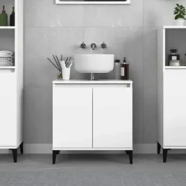 szafka-pod-umywalke-biala-58x33x60-cm