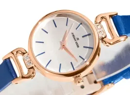 elegancki-damski-zegarek-na-pasku-j-kerr-cyrkonie