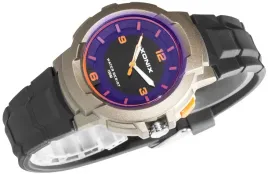 nieduzy-chlopiecy-zegarek-xonix-wr100m-na-prezent