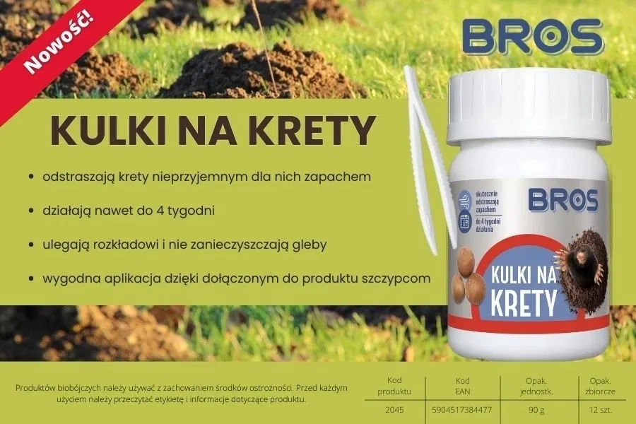 bros-kulki-na-krety-90g