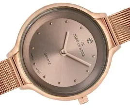 zegarek-na-bransolecie-mesh-damski-jordan-kerr